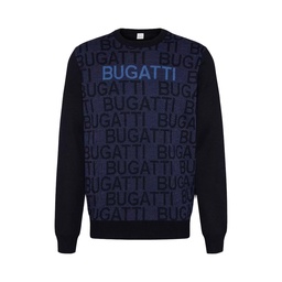 BUGATTI Sweater 25538