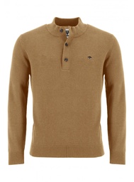 Fynch Hatton Knitwear 1208613