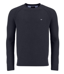 Fynch Hatton Knitwear 1213610