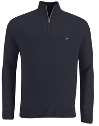 Fynch Hatton Knitwear 1213611