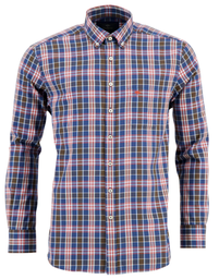 Fynch Hatton Shirt 12078120
