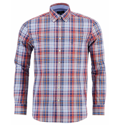 Fynch Hatton Shirt 12078140