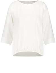 Gerry Weber Blouse 760033-66411