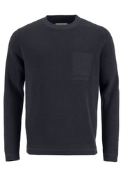 Fynch Hatton Knitwear 1208220