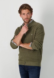 Fynch Hatton Knitwear 1213605