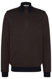 BUGATTI Sweater 25062