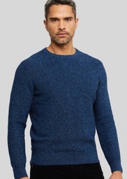 Bugatti Sweater 25524