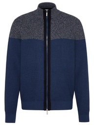 BUGATTI cardigan 25525