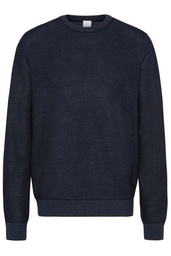 BUGATTI Sweater 25533