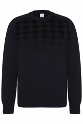 BUGATTI Sweater 25540