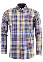 Fynch Hatton Shirt 12088220