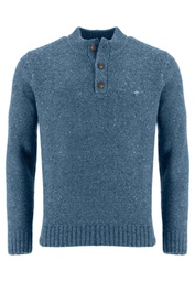 Fynch Hatton Knitwear 1209309