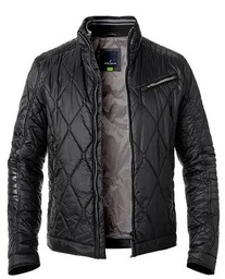 DANIEL HECHTER BLOUSON 50140 122221