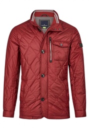 DANIEL HECHTER FIELDJACKET 50142 122221