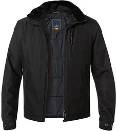 DANIEL HECHTER BLOUSON 50105 122246