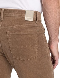 Pioneer Pant P0 16801.3224  RANDO