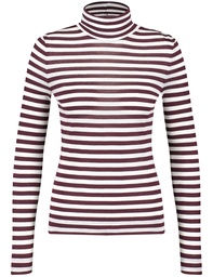 Gerry Weber Jumper 770056-44045