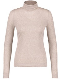 Gerry Weber Jumper 770057-44045