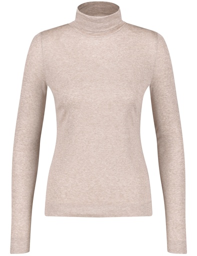 Gerry Weber Jumper 770057-44045