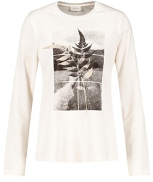 Gerry Weber Tshirt 870261-35006