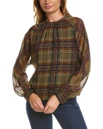 MaxMara Shirt AURELIA 61160623