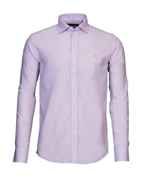 Pavarotti Shirt K20156V03 Slim Long