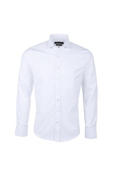 Pavarotti Shirt SLIM 4