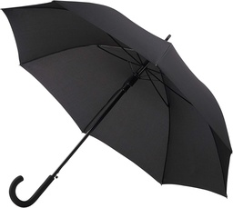 Umbrella  bugatti 714363001BU