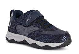 GEOX Shoes J16CMA CALCO