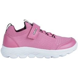 GEOX Shoes J26GYB SPHERICA