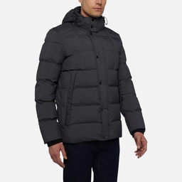 GEOX Jacket M2628U SANFORD