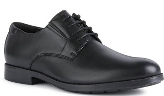 GEOX Shoes U255DA HILSTONE