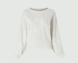 MARELLA Sweater MIRCA 39460229