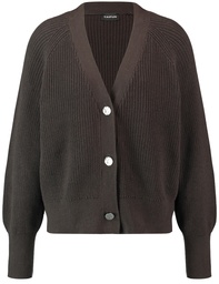 Gerry Weber cardigan 232015-15402