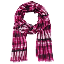 Gerry Weber Scarf 701019-72034