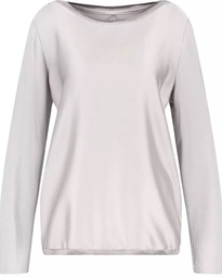 Gerry Weber Jumper 770070-44002