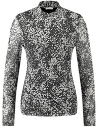 Gerry Weber Jumper 870268-35026