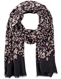 Gerry Weber Scarf 200018-13403