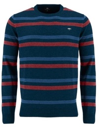 Fynch Hatton Knitwear 1209305