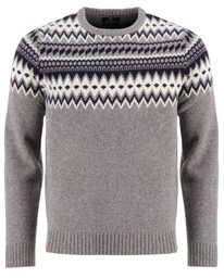 Fynch Hatton Knitwear 1209306