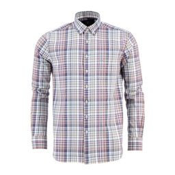 Fynch Hatton Shirt 12098300