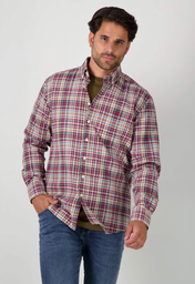 Fynch Hatton Shirt 12098330