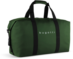 BUGGATI Bag 49430284