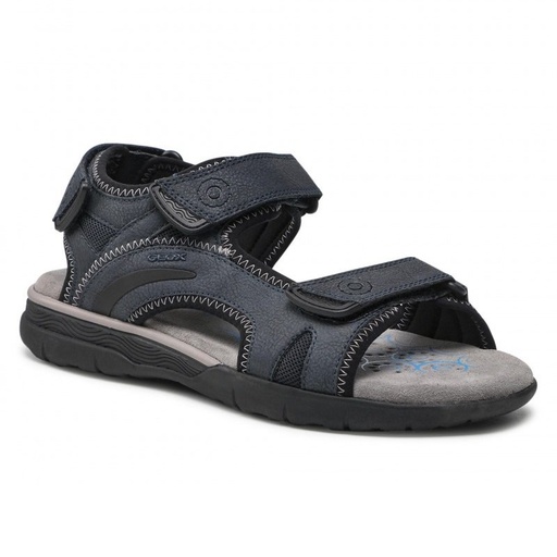 GEOX Shoes U25ELA SPHERICA