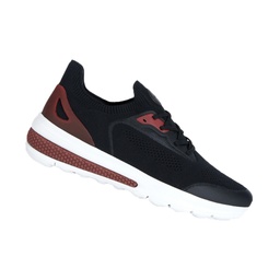 GEOX Shoes U35BAA SPHERICA