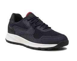 GEOX Shoes U35EYB TERRESTRE