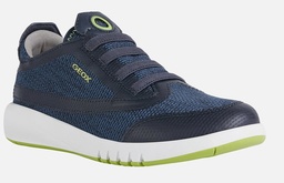 GEOX Shoes J25BNA AERANTER