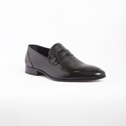 GENIO Shoes 120333087