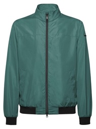 GEOX Jacket M2520J JHARROD BOMBER