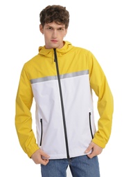 GEOX Jacket M3522A IONIO